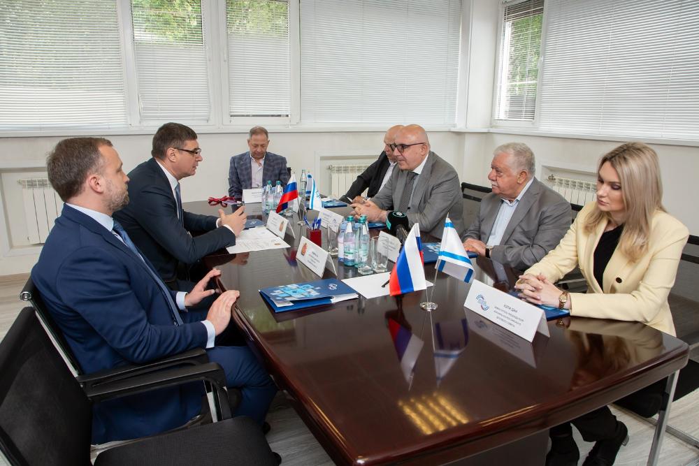 НПК «Алмаз»