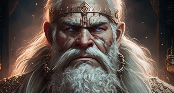 Легенды и духовное наследие