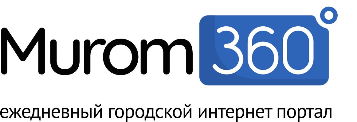 [dep]Murom°360