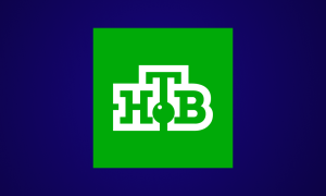 НТВ