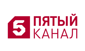 Пятый канал