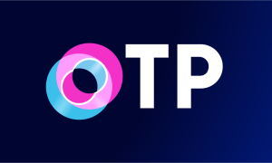 Общественное Телевидение России