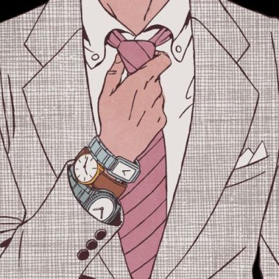 Женя Фролов