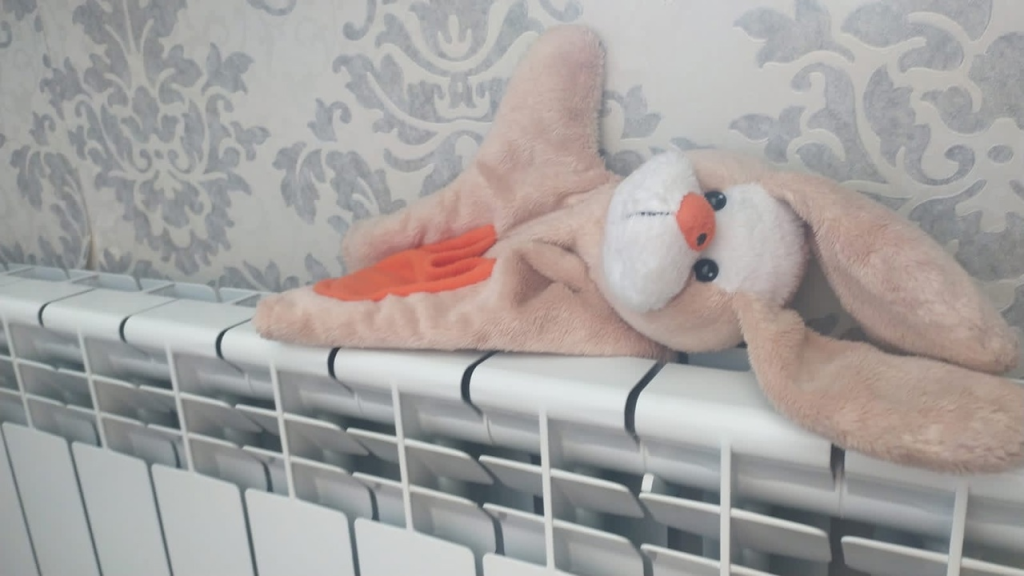 ЕРИЦ сообщил о борьбе со злостными неплательщиками