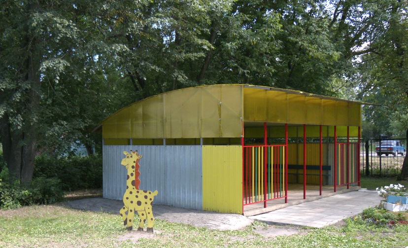 Муромские воспитатели в числе лучших на региональном этапе конкурса "Воспитатели России"