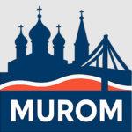 Владимир Мономах