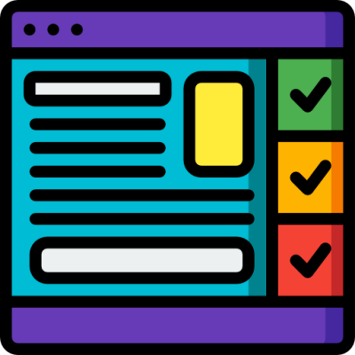 Подписка продавца 30 дней