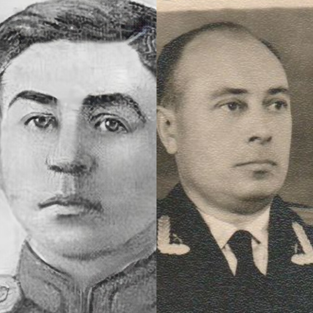 Панфилово, проект переименования улиц