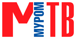 ТК «Муром ТВ»