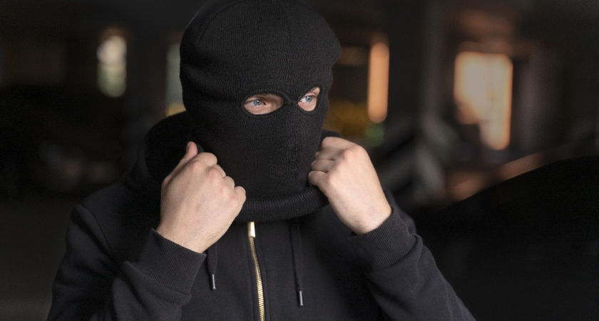 Житель Кыргызстана выманил у пенсионерки из Мурома полмиллиона рублей