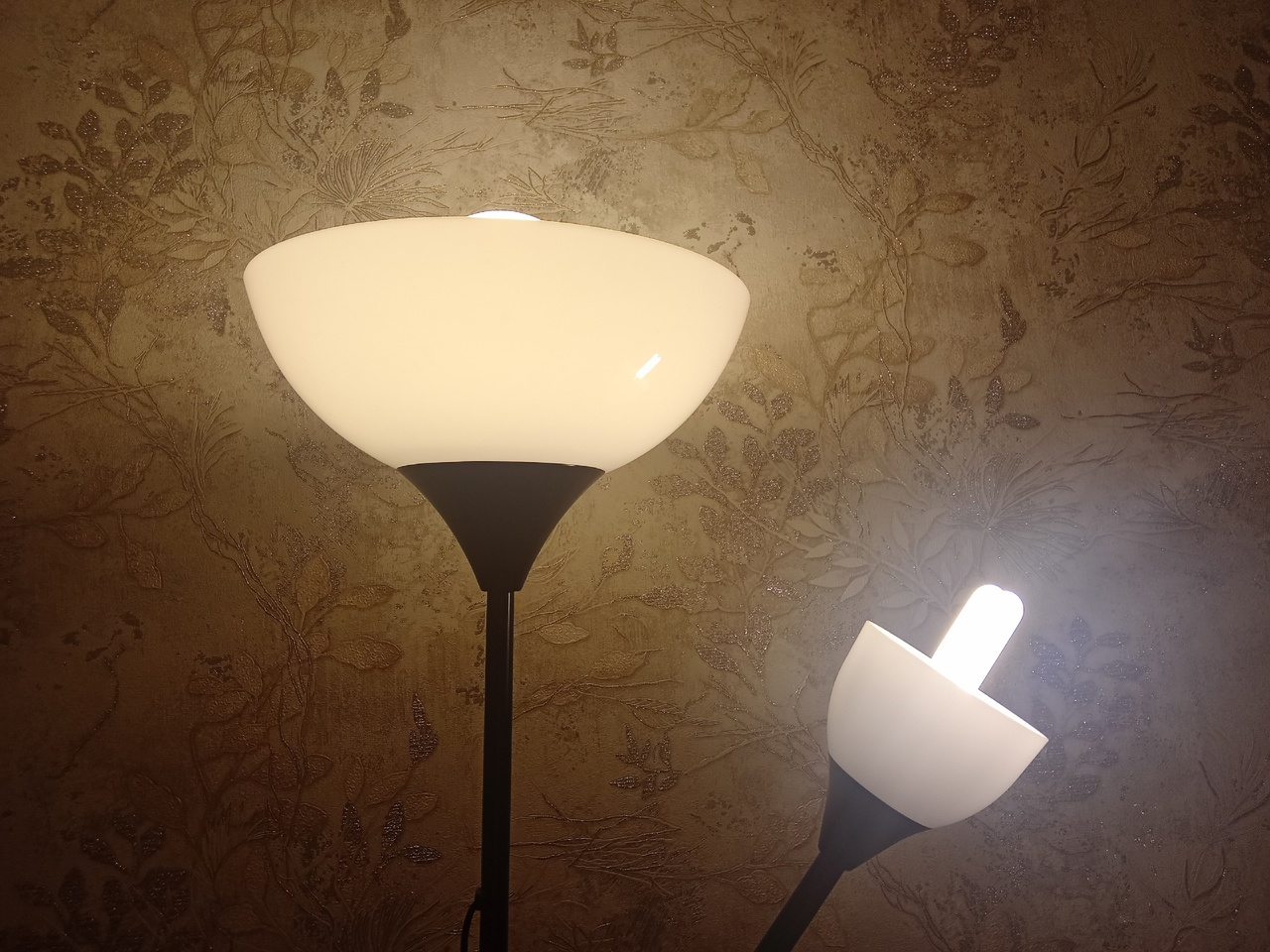 Работы на сетях электроснабжения