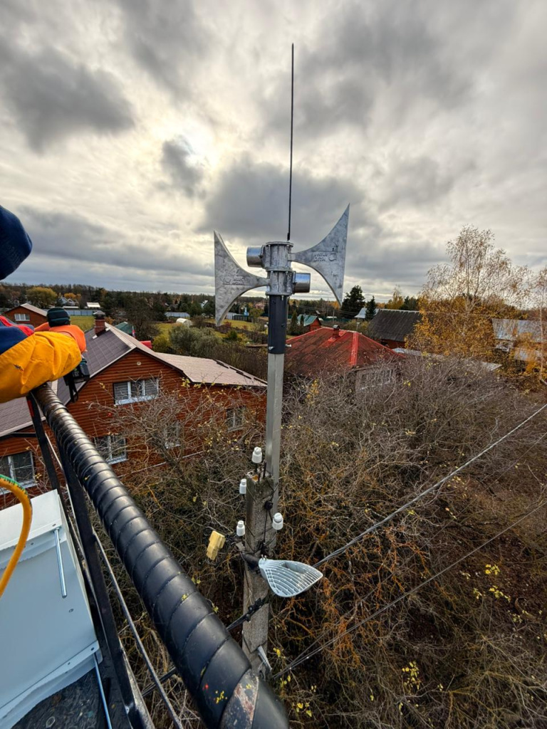 фото на 17.11.jpg