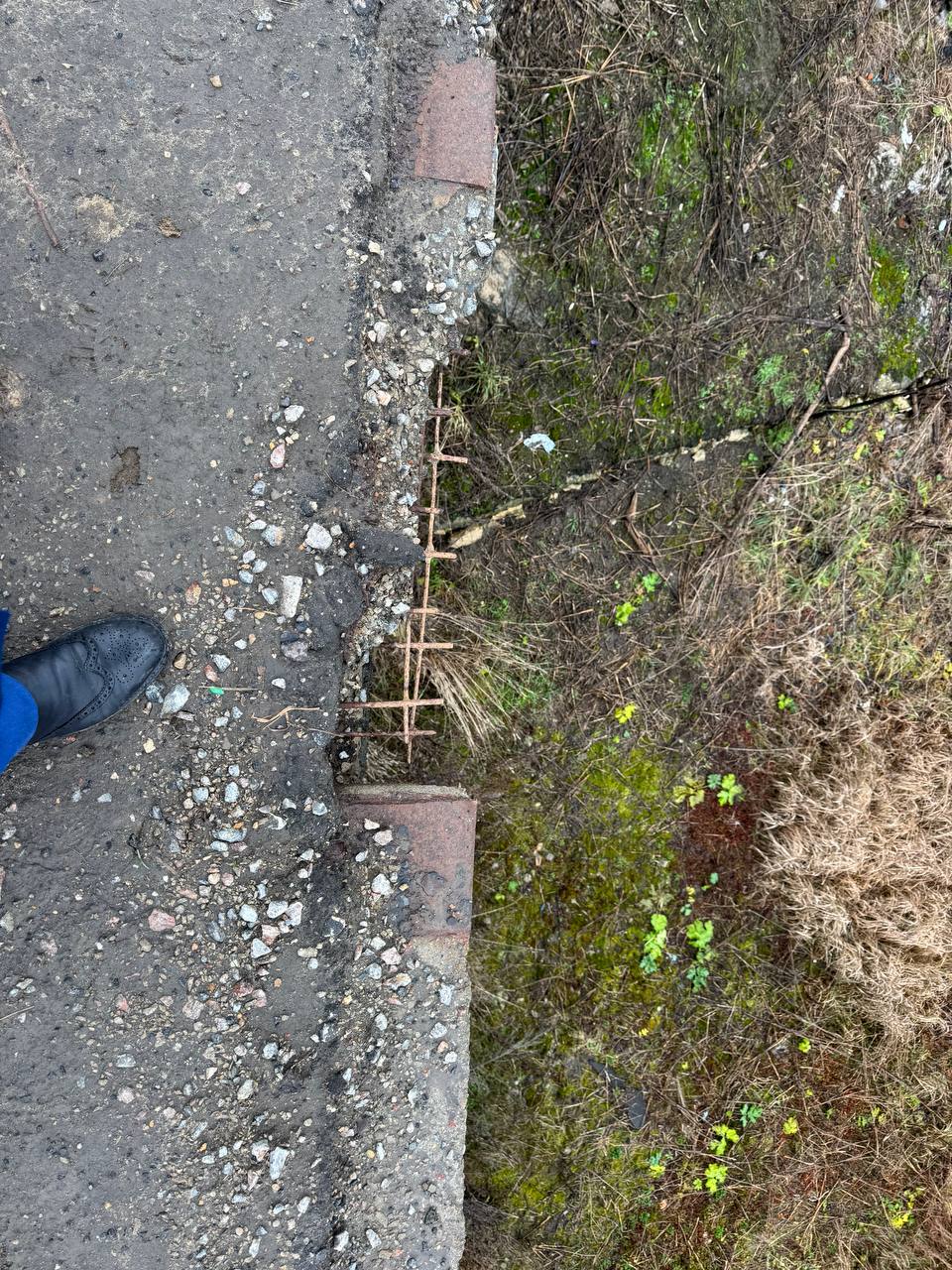 Документы или символическое изображение, связанное с судебным разбирательством