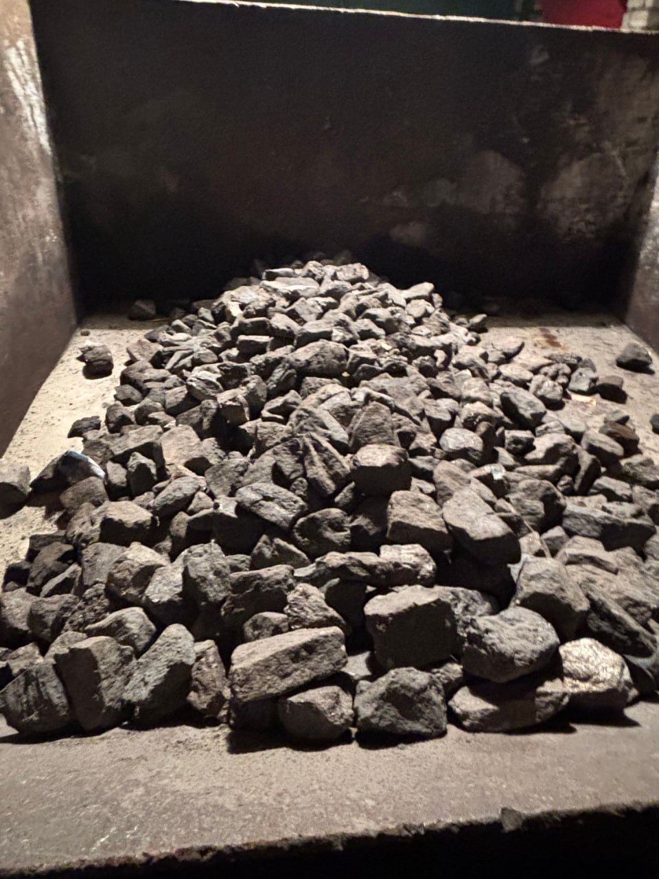 Дополнительные материалы следствия или фото с места событий