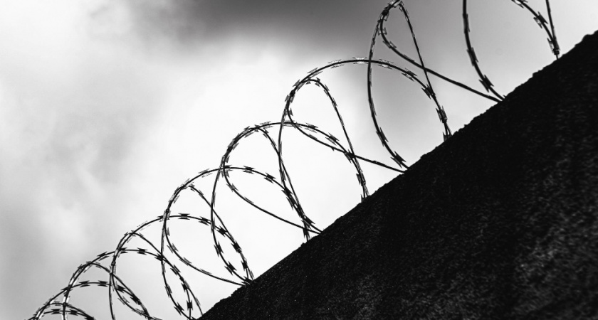 Иллюстрация к новости о ДТП в Коврове