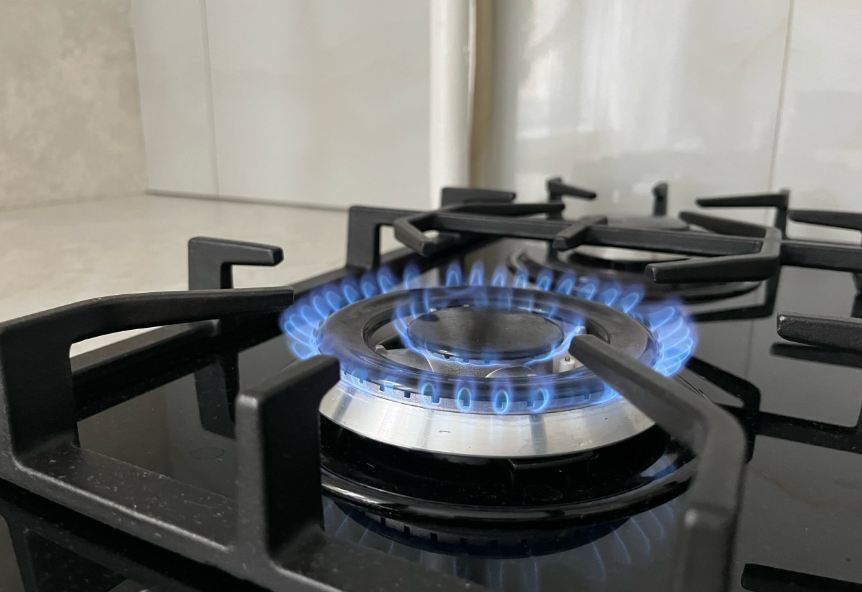 Инфографика с информацией о плановых работах на сетях