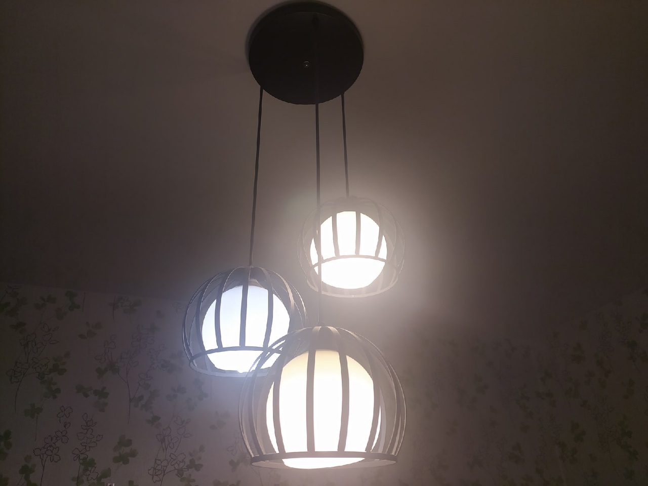 Работы на электросетях в Ковардицах