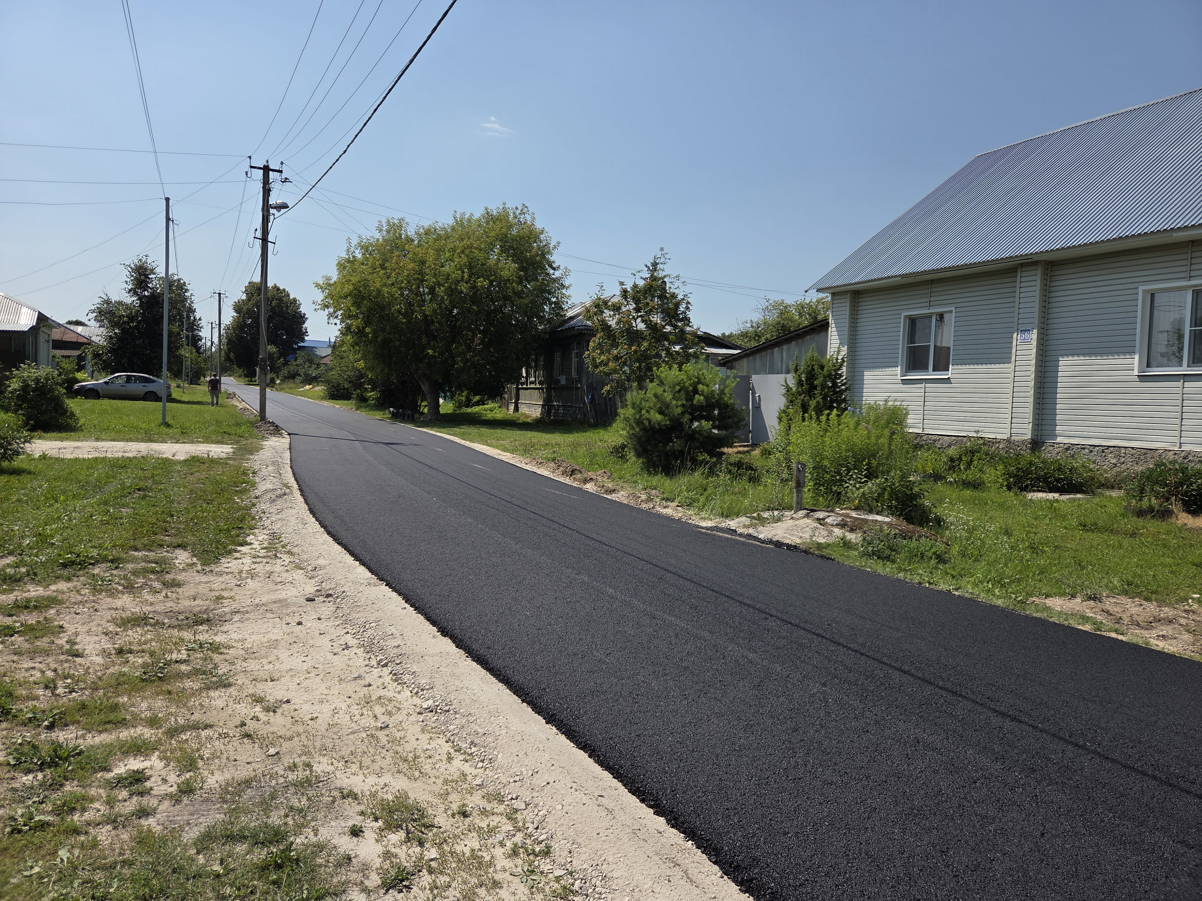 Инфографика или иллюстрация, связанная с изменением тарифов на проезд в общественном транспорте