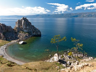 Репетитор по математике