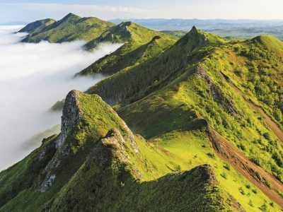 Ремонт смартфонов