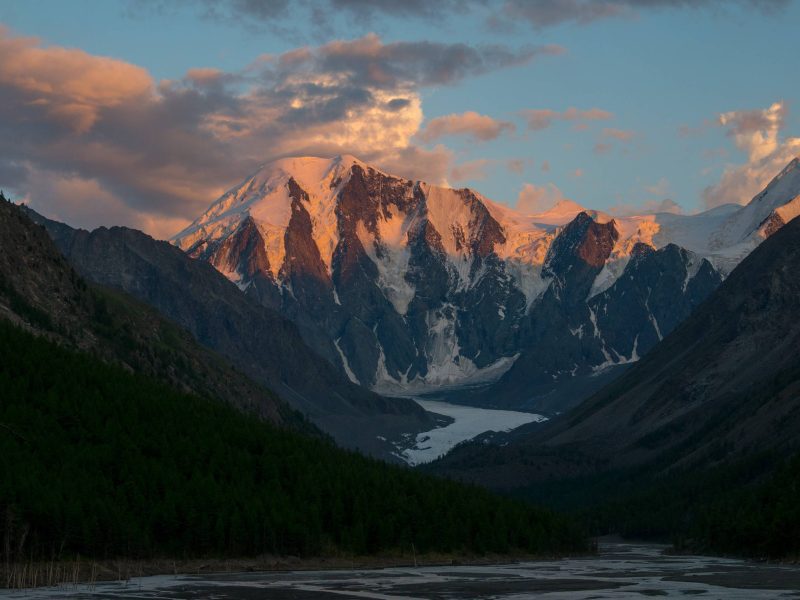 Репетитор по математике