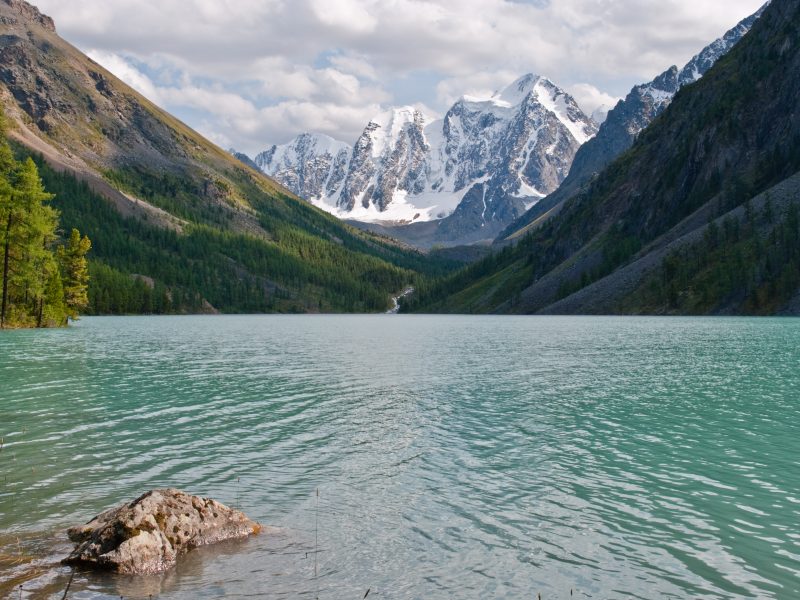 Репетитор по математике