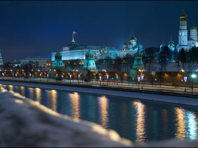 Ремонт смартфонов