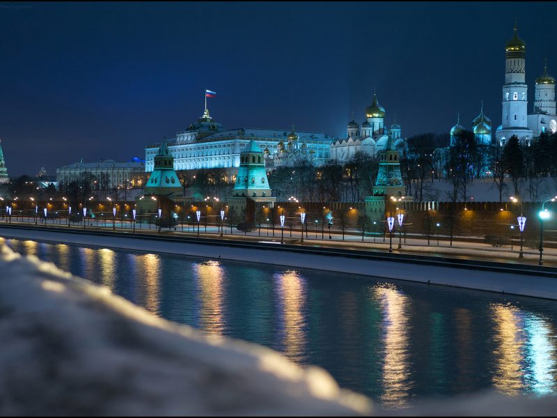 Ремонт смартфонов