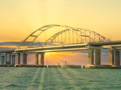 Репетитор по математике