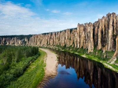 Ремонт смартфонов