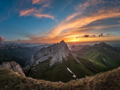 Ремонт смартфонов